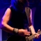 Sommerfestival_Rudi_361.jpg